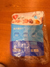 阿飞和巴弟【新品】E76益生菌猫粮养胃生骨肉冻干成幼猫粮10kg 实拍图