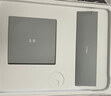 作业帮T30学练一体机小初高全科AI学习机学练机平板电脑教材同步学名师大招课 护眼屏12.7''8+256G 实拍图