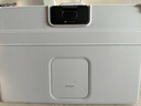 科大讯飞旗舰AI学习机T90 Pro 14.8英寸有益自然光纳米类纸护眼屏 小飞AI学伴 1对1精准学 全学段 12+512G  实拍图