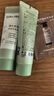 Spes诗裴丝去油止痒控油持久蓬松京东自营便携乘机免洗洗发水80ml*2 实拍图