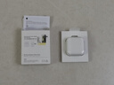Apple/苹果 40W type-c快充充电器 苹果usb-c原装充电头 旗舰店新款苹果iphone17/16/15promax充电器 实拍图