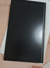ARZOPA阿卓帕小卓14英寸便携式显示器  电脑笔记本副屏switch PS5/4显示屏 A1 GAMUT SLIM 曜石黑 实拍图