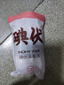 海氏海诺碘伏消毒棉签棉棒成人新生儿婴儿脐带肚脐消毒碘酊独立包装200支 实拍图