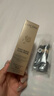 兰蔻（LANCOME）新持妆轻透粉底液 持久遮瑕隔离油皮第二代 PO-01套装，买30ml享60ml 实拍图