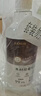 巨奇（JUQI）木材/墙面除霉剂木家具衣柜木板霉斑霉点霉菌清除剂500ml 实拍图