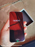 OPPO Find X8s+ 16GB+512GB 风信紫 极窄四等边 天玑9400+ 哈苏人像 超长续航电池 AI 5G手机 国家补贴 实拍图