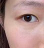 儒意（RUYI）淡纹眼霜30g淡化细纹抗皱提拉紧致黑眼圈祛眼袋衰老30岁40岁以上 实拍图