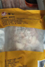 正大雪花鸡排2斤约10片 早餐半成品冷冻鸡胸肉炸鸡排鸡扒酥脆大块鸡肉 实拍图