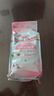 皇家幼猫猫粮 幼猫奶糕 K36 通用粮 4-12月 2KG 实拍图