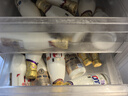 每日鲜语4.0-720ml*1+低脂4.0-720ml*3 实拍图