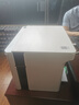 联想（Lenovo）至像M1520D Pro 激光打印机家用办公 学生学习作业错题家庭打印机 自动双面打印复印扫描一体机 实拍图