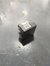 V4INK C9344维护箱 适爱普生L3558维护箱epson废墨仓L3556打印机L3550 WF-2850废墨仓XP-3100 WF-2810 EWMB3废墨盒 实拍图