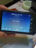 梵沐BF12 mp3/mp4无损音乐播放器 智能WIFI联网封闭系统 mp5蓝牙学生专用随身听 听英语 80G大内存 实拍图