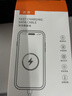 苹果充电线适配20W/30W/60W快充原装正品数据线iPhone14/13/12/11/8/plus手机promax充电器闪充线 【苹果8-14全系支持20-60W】1米PD快充线 晒单实拍图