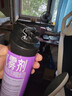 雷达（Raid）基孔肯雅热杀虫剂喷雾 600ml 清香玫瑰型 杀蟑喷雾 杀虫气雾剂 实拍图