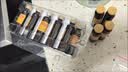 佐今明七宝美髯口服液 10ml*10支*3盒 道地至尊补肾 治疗脱发白发盗汗腰酸带下筋骨萎弱腰腿酸软  实拍图