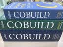 柯林斯高阶英英词典 平装版 Collins COBUILD Advanced Learners Dictionary 英文原版 英语综合字典 语言工具书 晒单实拍图