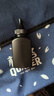彩格cc388a碳粉适用惠普hp m1136墨粉88a m126a 1106 p1108   m128fn打印机碳粉88a墨粉388a硒鼓碳粉6支装 实拍图