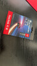 闪迪（SanDisk）512GB TF(MicroSD Express)内存卡 读880MB/s 写650MB/s 适配运动相机无人机 Switch2游戏机存储卡 实拍图