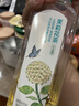 农夫山泉东方树叶绿茶500ml*15瓶无糖茶饮料0糖0脂0卡整箱装饮品 实拍图