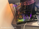 酷冷至尊(CoolerMaster) CF14 钻石纳米导热膏硅脂（CPU散热膏/ 导热系数14/笔记本导热膏/电脑组件） 实拍图