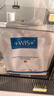 WIS水润面膜72片补水保湿抗皱紧舒缓修护自营玻尿酸护肤囤货送女友 实拍图