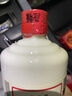 茅台 2005年 五星/飞天随机发货  酱香型白酒 53度500ml 单瓶装 陈年老酒 礼赠宴请收藏【名酒鉴真】 实拍图
