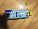 WD-40通用红色喷管【工具不单独售卖】 实拍图