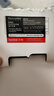 闪迪（SanDisk）256GB TF(MicroSD)内存卡4K极速金卡 A2 V30 U3 兼容大疆Pocket 4/Action 6运动相机 无人机存储卡 实拍图
