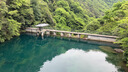 小米智能摄像机 3 3K家用云台摄像头500万像素室内监控器360度无死角带夜视手机远程婴儿宠物 实拍图