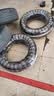 玲珑轮胎汽车轮胎215/65R16 98H 玲珑臻选 HD 启辰T70/海马S5/瑞虎5x 实拍图