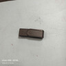 金士顿（Kingston）64GB USB3.2 Gen 1 U盘 DTXS 缤纷多彩旋转U盘 时尚便携 学习办公投标电脑优盘 实拍图