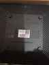 普联（TP-LINK）大道路由器BE6400 5G WiFi7千兆双频家用高速穿墙 2.4G wifi6无线 2.5G网口 游戏加速 7DR6450 实拍图