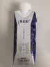 蒙牛特仑苏纯牛奶250ml*10盒 3.8g乳蛋白/100ml 精美送礼盒装 实拍图