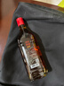 和酒 金色年华五年 半干型 海派黄酒 500ml 单瓶装上海老酒送礼 实拍图