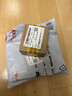 云南白药 益生菌牙膏套装 清新护龈牙膏6支500g+环保购物袋 晒单实拍图
