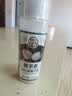 椰来香天然冷压榨椰子油 食用护肤护发卸妆漱口食护多用便携60ml 实拍图