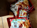 乐事（Lay's）薯条 海苔味18g*5包 黄油小熊联名款（新老包装交替发货） 实拍图