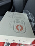 弥鹿（MiDeer）儿童麦克风话筒音响一体无线k唱歌机玩具亲子对唱暑假家庭派对生日礼物礼盒 【中国红】升级双麦-麦克风礼盒 实拍图