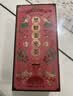 固本堂黑糖姜枣茶260g 三伏天红糖姜茶大姨妈桂圆枸杞红枣爱心养生茶包 实拍图