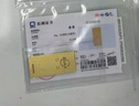 菜百首饰“财富”投资金条 足金Au999.9黄金金砖 投资 收藏礼品 “财富”金条 20克(不支持7天无理由退换货) 实拍图