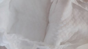 好奇（Huggies）铂金装小桃裤纸尿裤NB84片(5kg以下)尿不湿【透爽散热】 实拍图