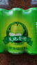 天地壹号苹果醋饮料330ml*6 低糖0脂酸爽解腻 多喝醋有好处新老包装随机发 实拍图