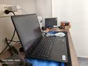 惠普（HP）暗影精灵11游戏本笔记本电脑 国家补贴（14代i7-14650HX RTX5060 16G 1TBSSD QHD240Hz） 实拍图
