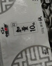 中盛画材2K素描纸2开160g克大白纸工程绘图纸卡纸加厚涂鸦纸初学者画画彩铅美术速写铅画纸本学生马克笔 实拍图