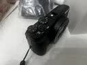 索尼（SONY）长焦数码照相机HX60 HX400 HX50 H400二手相机索尼长焦卡片机 95新 DSC-HX9 (16倍光学变焦) 实拍图