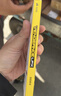 美商海盗船（USCORSAIR）16GB DDR4 3600 台式机内存条 复仇者LPX 游戏条 C18 实拍图