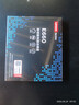 联想（Lenovo）512GB SSD固态硬盘 2.5英寸SATA3.0 读560MB/s 台式机/笔记本通用E660系列 实拍图