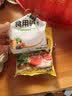 吉得利 食用碱 200g 蒸包子馒头碱面 发面碱 家用 蒸品 主食  实拍图