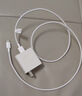华为原装6A数据线USBType-A转USBType-C/1m支持66W（11V6A）充电线适用华为Pura 90/Mate80/畅享 90 实拍图